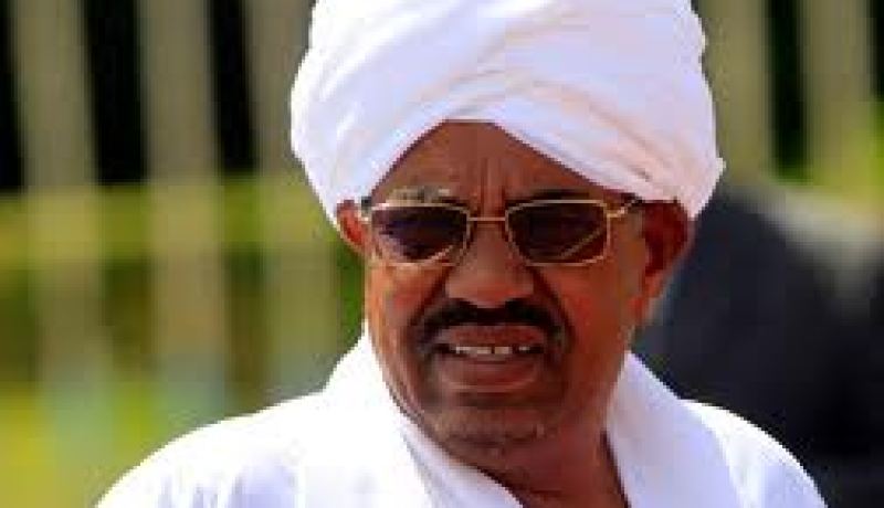 البشير يدعو المسلحين إلى الحوار