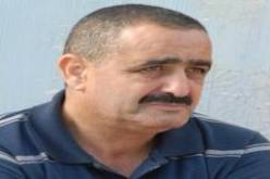 عقوبة مقابلة واحدة على مدرب جمعية شلف نور بن زكري