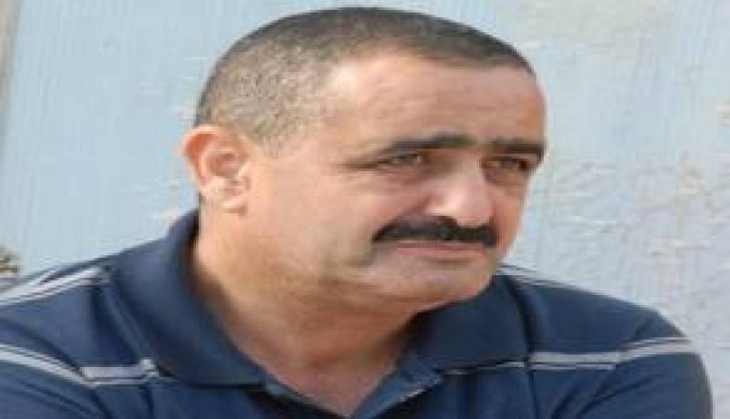 عقوبة مقابلة واحدة على مدرب جمعية شلف نور بن زكري