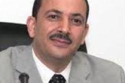 بن بادة يشارك في الاجتماع الوزاري للمجلس الاقتصادي و الاجتماعي العربي