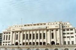 المجلس الشعبي الوطني يصادق على مشروع قانون المحروقات