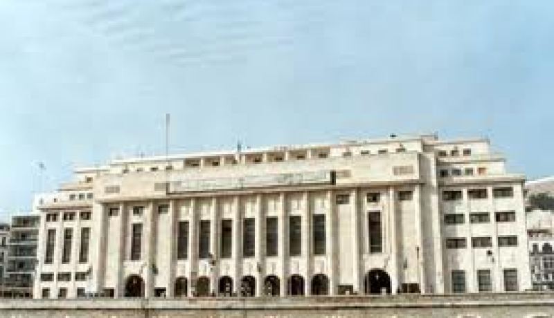 المجلس الشعبي الوطني يصادق على مشروع قانون المحروقات