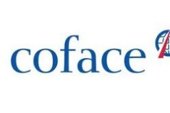 الشركة الفرنسية لتأمين التجارة الخارجية تبقي على نقطة الجزائر “A4”