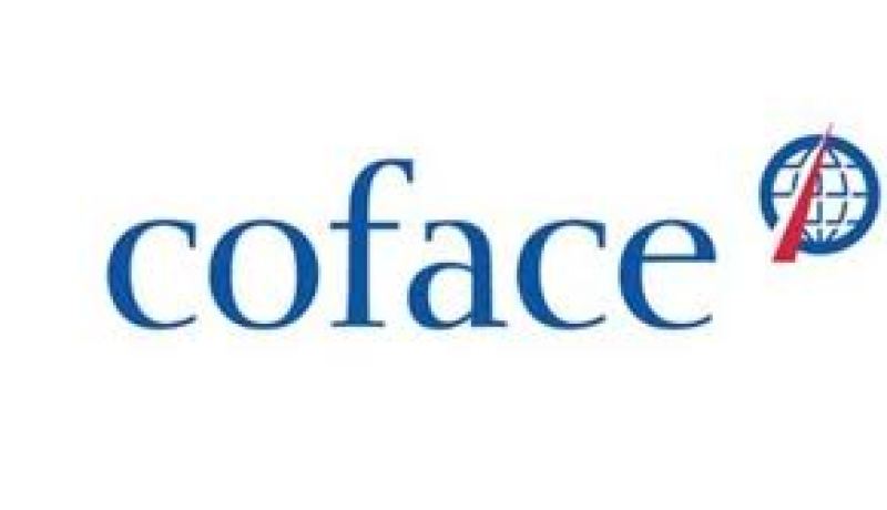 الشركة الفرنسية لتأمين التجارة الخارجية تبقي على نقطة الجزائر “A4”