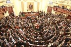 تشريعية الشورى توافق على التصويت الإلكتروني في الانتخابات و الحكومة المصرية تُحذّر