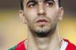 الرقراقي : التعادل امام انغولا والرأس الاخضر لم يخدمنا