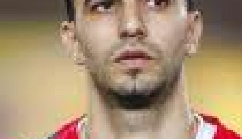 الرقراقي : التعادل امام انغولا والرأس الاخضر لم يخدمنا