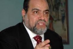 سلطاني :الجزائر تمر بظروف “حساسة جدا” على المستويين السياسي والامني