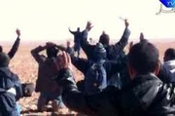 العملية كانت مسيرة من طرف الجزائري محمد بن شانب