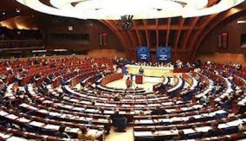 الجزائر تشارك في الدورة العادية للجمعية البرلمانية لمجلس أوروبا