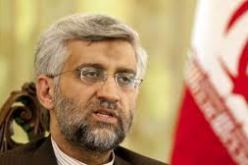 ايران تكرر انها لن تتخلى عن حقوقها في الملف النووي