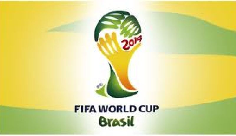 البرازيليون متخوفون من عدم استعداد بلادهم لاحتضان العرس العالمي