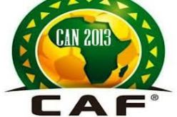 تأخير المباراة النهائية لكأس أمم إفريقيا من 19:00 سا الى 19:30 سا بالتوقيت الجزائري