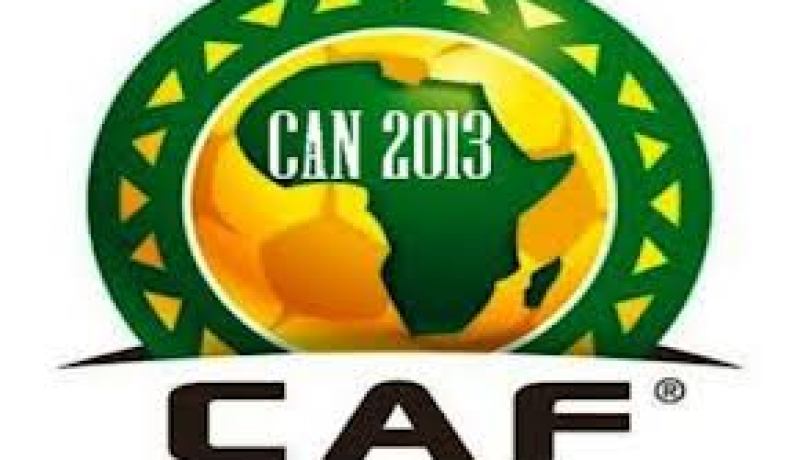 تأخير المباراة النهائية لكأس أمم إفريقيا من 19:00 سا الى 19:30 سا بالتوقيت الجزائري