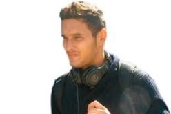 روراوة اشترط على الخضر التأهل إلى ربع النهائي على الأقل