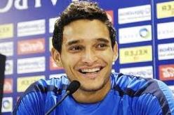 كادامورو يفضل البقاء مع ريال سوسييداد