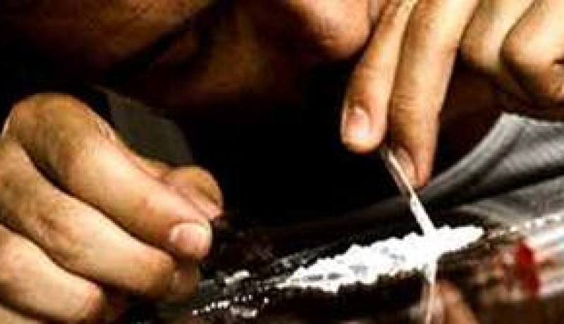 ايقاف تاجر مخدرات و ممونه بالبليدة