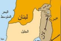 قرار اسرائيلي بمنح شركة أمريكية حق استخراج النفط في الجولان