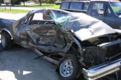 مصرع 3 أشخاص في حادث مرور بغرداية