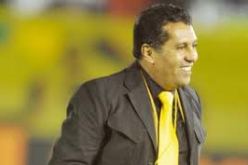 الطاوسي يشدد على أهمية فوز المغرب على الرأس الأخضر غدا