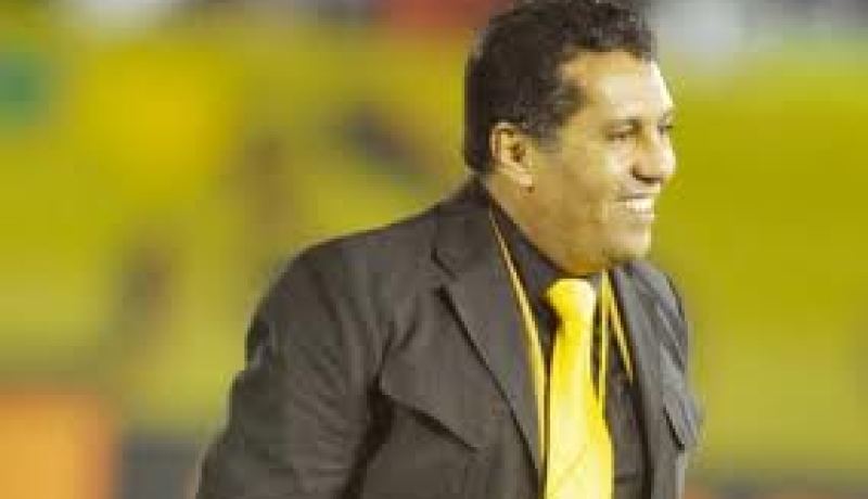 الطاوسي يشدد على أهمية فوز المغرب على الرأس الأخضر غدا