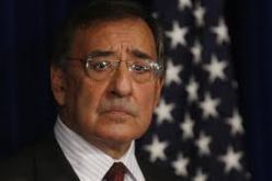 بانيتا يوقع على أمر لإرسال بطاريتي باتريوت و400 جندي إلى تركيا