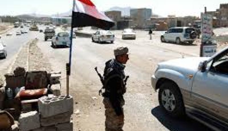 الجيش السوري يقضي على عدد كبير من المسلحين باشتباكات عنيفة معهم بريف ادلب