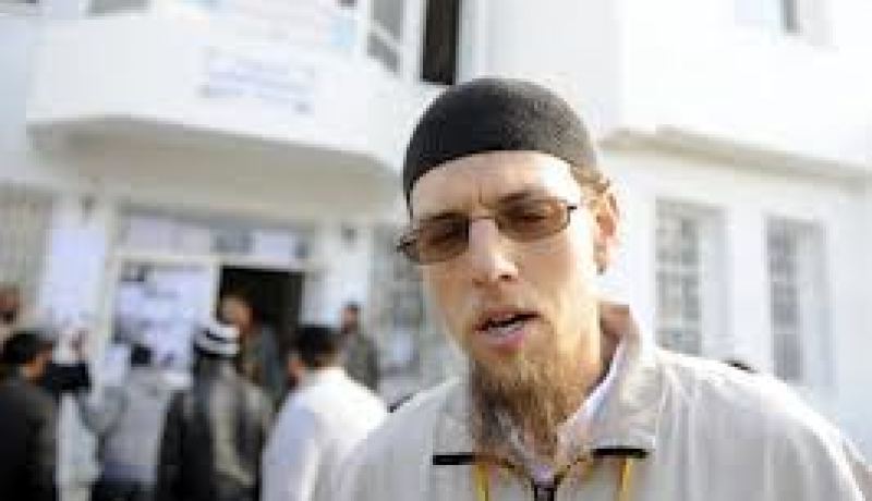 وفاة اسلامي ثان بعد اضراب عن الطعام في تونس