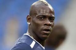 مانشستر سيتي يؤكد إجراء عملية لبالوتيلي قريبا