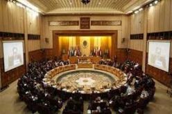 البرلمان العربي يؤكد رفضه التدخل في الشأن الداخلي للدول العربية