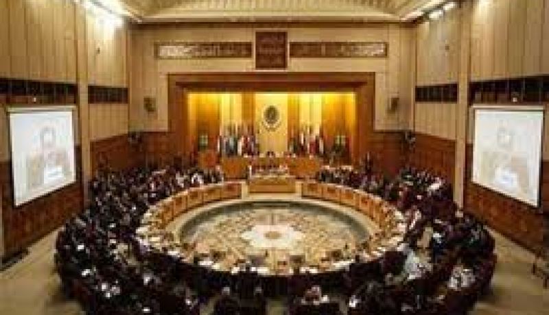 البرلمان العربي يؤكد رفضه التدخل في الشأن الداخلي للدول العربية