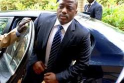 رؤساء اوغندا ورواندا والكونغو يطالبون المتمردي بالانسحاب من غوما