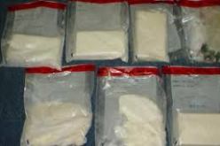 جمارك تلمسان تحبط تهريب 100 غرام كوكايين الى ملاهي وهران