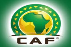 أربعة جزائريين في قائمة المرشحين للفوز بجائزة أفضل لاعب في إفريقيا