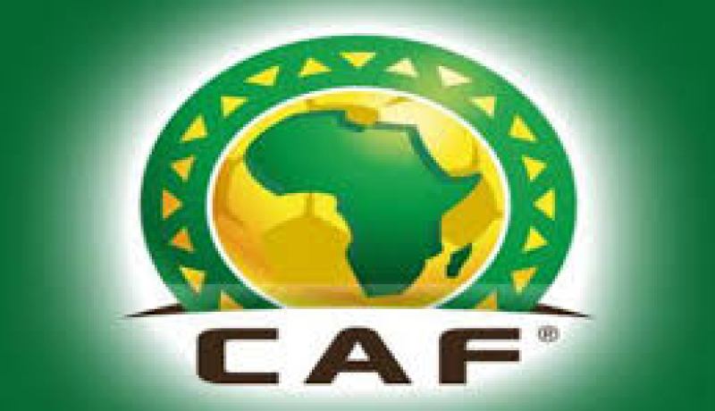 أربعة جزائريين في قائمة المرشحين للفوز بجائزة أفضل لاعب في إفريقيا