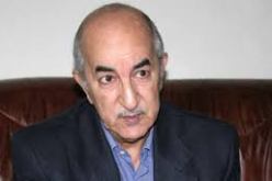 تبون كره من الترقوي وعدل