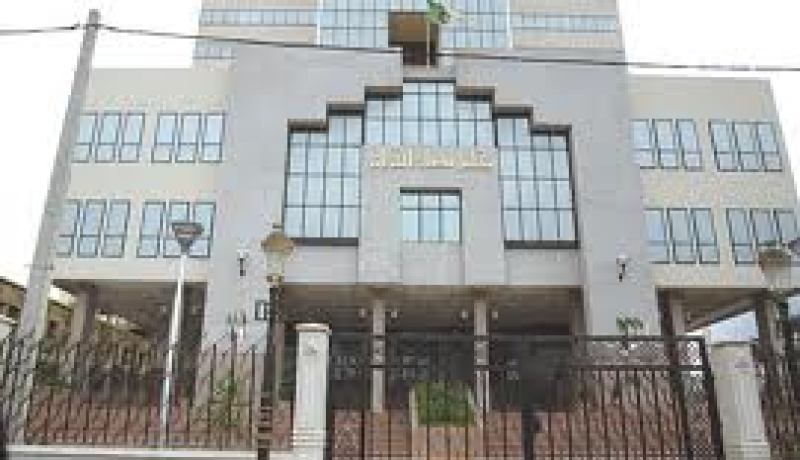 محكمة جنايات العاصمة  تؤجل محاكمة 41 ارهابيا الى غاية 16 فيفري