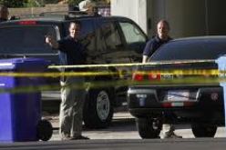 مقتل ثلاثة في هجوم على معهد تعليمي في أمريكا