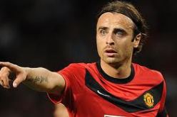 برباتوف يرفض العودة إلى المنتخب البلغاري