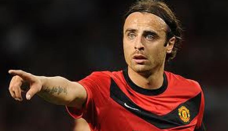 برباتوف يرفض العودة إلى المنتخب البلغاري