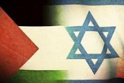 إسرائيل تحجب أموالا فلسطينية