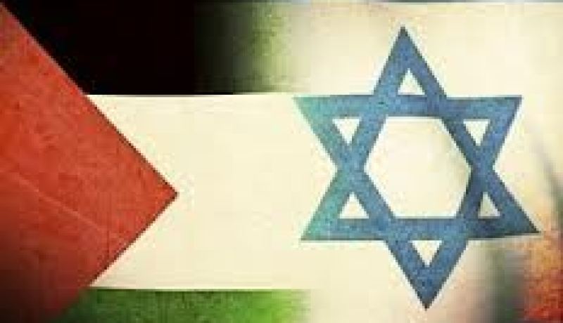 إسرائيل تحجب أموالا فلسطينية