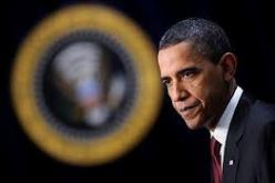 اوباما يحث رواندا على وقف دعمها للمتمردين فى جمهورية الكونغو الديموقراطية