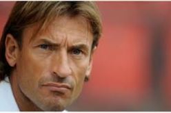 مدرب زامبيا يثني على مردود اثيوبيا