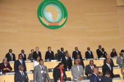 الإتحاد الافريقي يدعو الى التعجيل بحل الأزمة في مالي