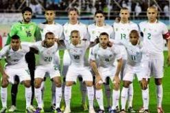 23 لاعبا منهم 4 حراس مرمى في باماكو يوم الاثنين لمواجهة مالي