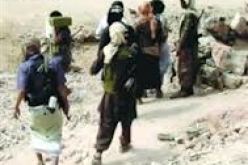 الإفراج عن الرهينة الايطالي في اليمن
