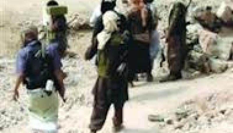 الإفراج عن الرهينة الايطالي في اليمن