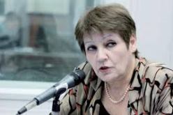 اليوم الدراسي النقدي حول محتوى الكتاب سيساعد على مراجعة الكتاب المدرسي