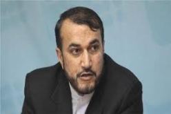 إيران سترد إذا هاجمت أمريكا سوريا